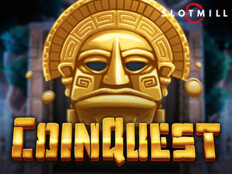 Casino free spins bonus43